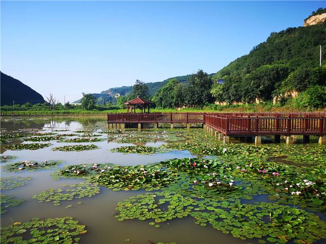 09582366188690322_68.jpg 09582366188690322_68.jpg