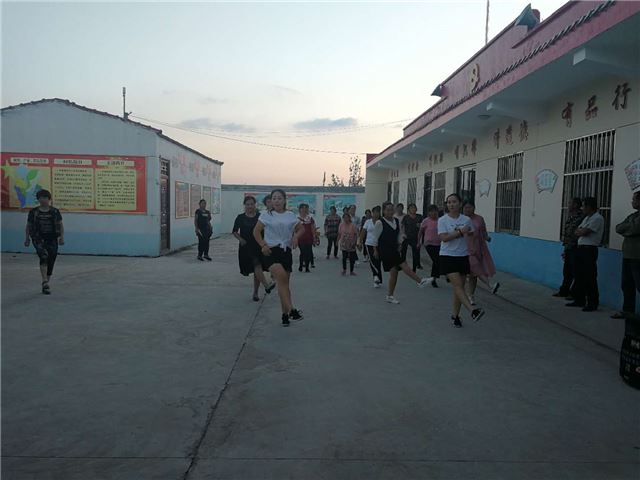 09593554674127428_68.jpg 09593554674127428_68.jpg