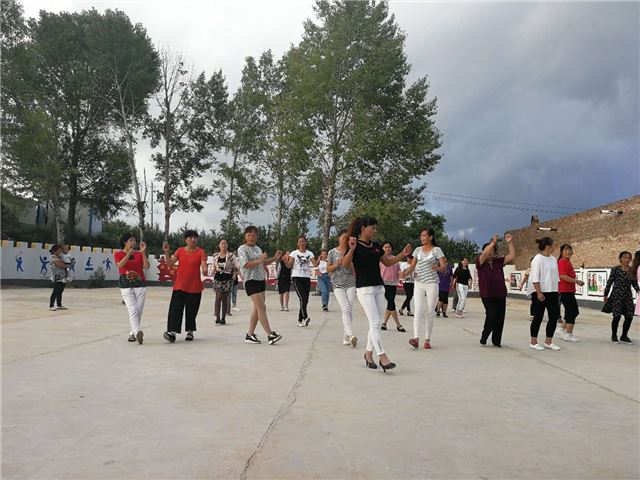 10011262574622443_68.jpg 10011262574622443_68.jpg