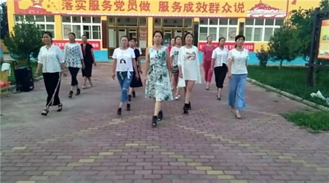 10021549382968967_68.jpg 10021549382968967_68.jpg