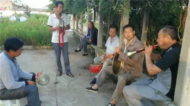 10031815916016357_68.jpg 10031815916016357_68.jpg