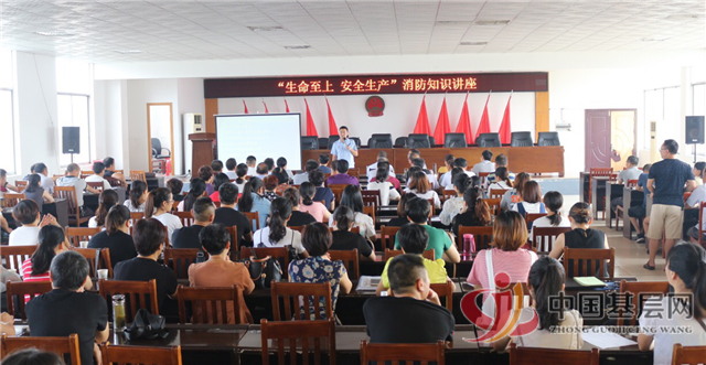 13263987548256901_49.png 13263987548256901_49.png