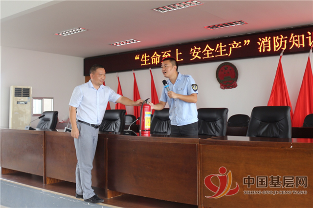 13265639582918806_49.png 13265639582918806_49.png