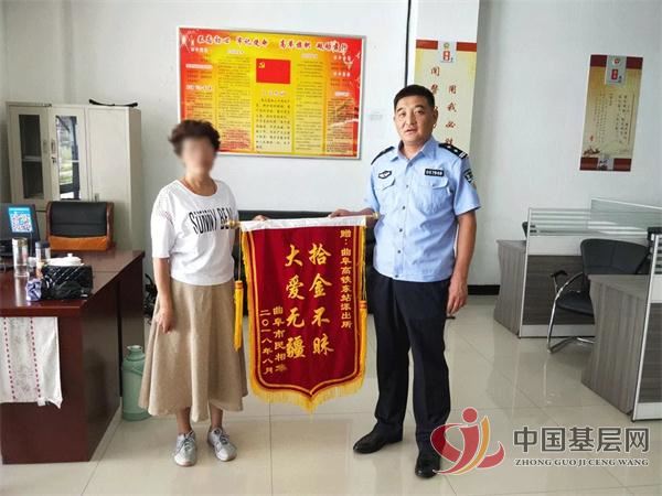 09534066657509574_69.jpg 09534066657509574_69.jpg