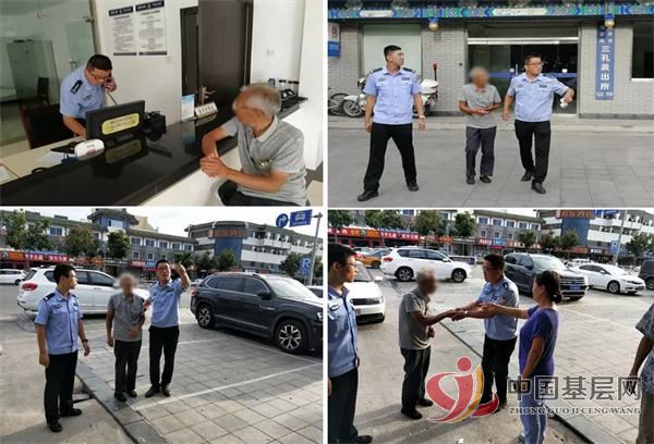 09535598577843455_69.jpg 09535598577843455_69.jpg