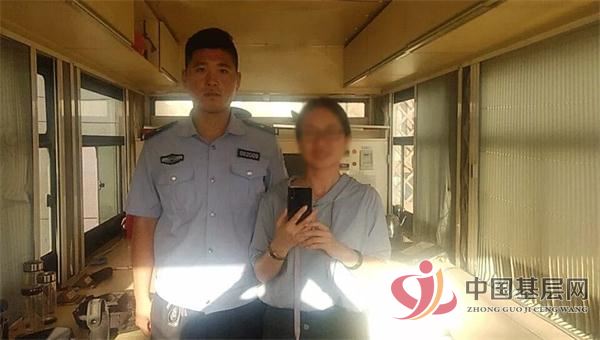 09541679614551338_69.jpg 09541679614551338_69.jpg