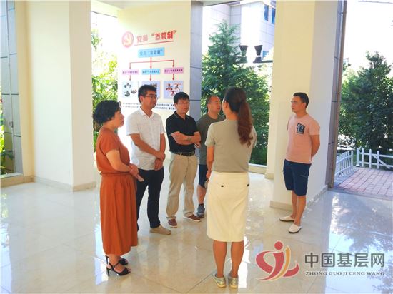 15374338717999517_49.jpg 15374338717999517_49.jpg