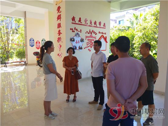 15380426003835348_49.jpg 15380426003835348_49.jpg