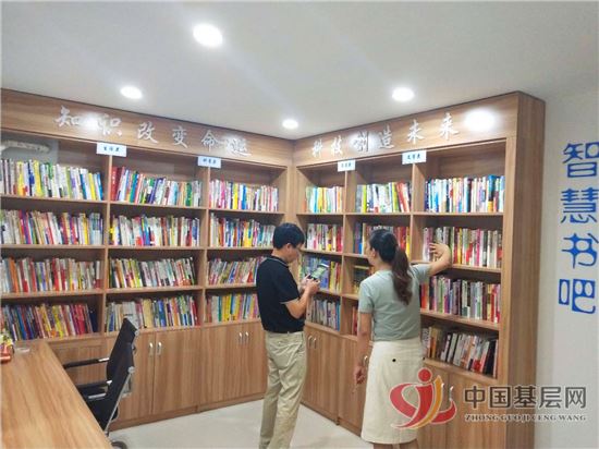 15381474329681034_49.jpg 15381474329681034_49.jpg