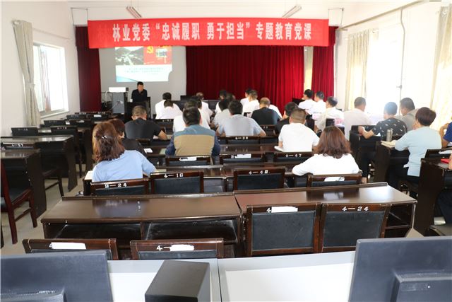 17123140678234392_68.jpg 17123140678234392_68.jpg