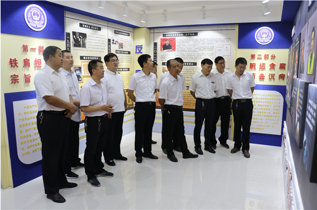 17154653195852957_68.png 17154653195852957_68.png