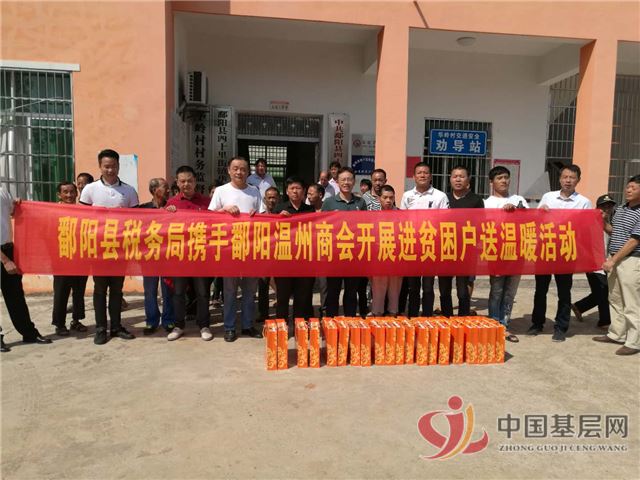 21240505644885550_49.jpg 21240505644885550_49.jpg