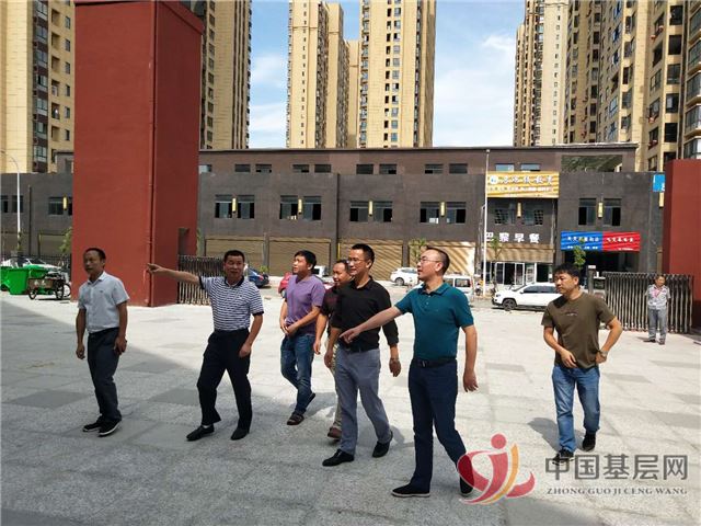 22312794394100729_49.jpg 22312794394100729_49.jpg