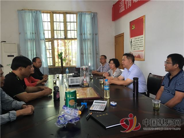 22315412078826233_49.jpg 22315412078826233_49.jpg