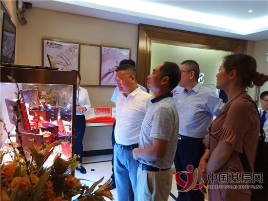 12590333216359129_49.jpg 12590333216359129_49.jpg