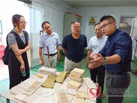 12591565612663409_49.jpg 12591565612663409_49.jpg