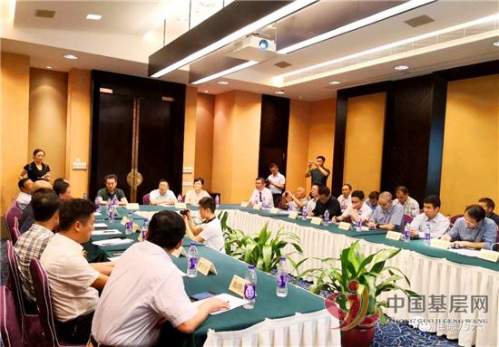 12592743421409904_49.jpg 12592743421409904_49.jpg