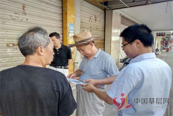 154224829385895_54.jpg 154224829385895_54.jpg