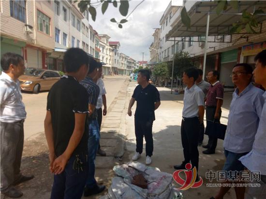 09100119459745338_49.jpg 09100119459745338_49.jpg