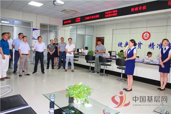 15362750261989335_49.jpg 15362750261989335_49.jpg