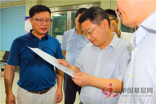 15363831342588618_49.jpg 15363831342588618_49.jpg