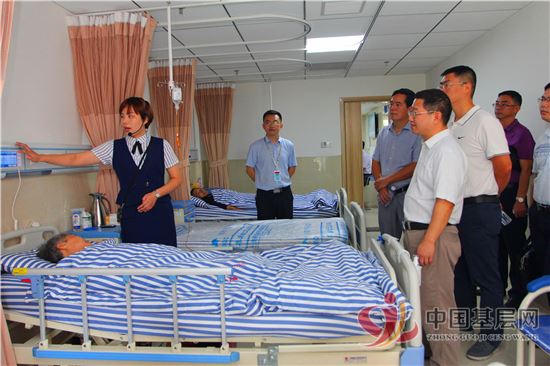 1536493582712666_49.jpg 1536493582712666_49.jpg