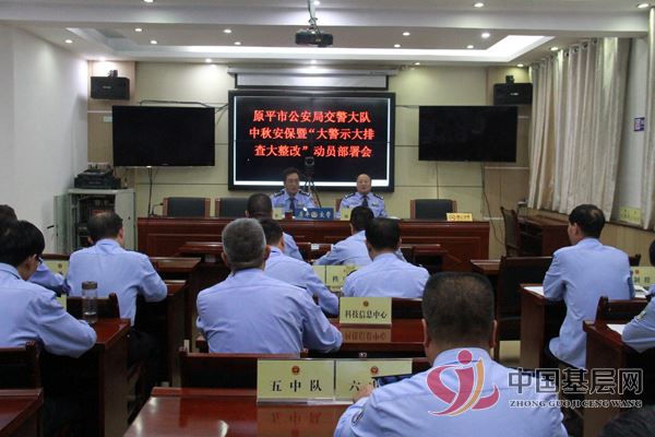 21363452631838243_46.jpg 21363452631838243_46.jpg