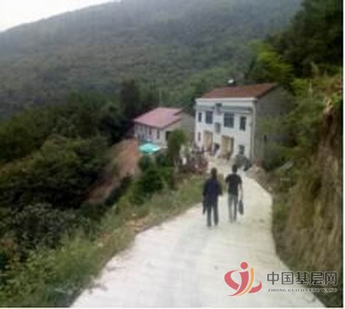 19345477764619684_18.jpg 19345477764619684_18.jpg