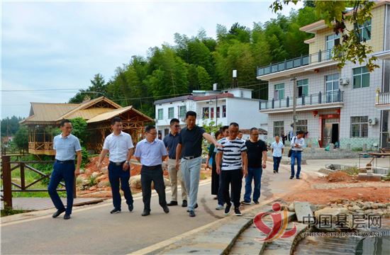 11404214024093655_49.jpg 11404214024093655_49.jpg