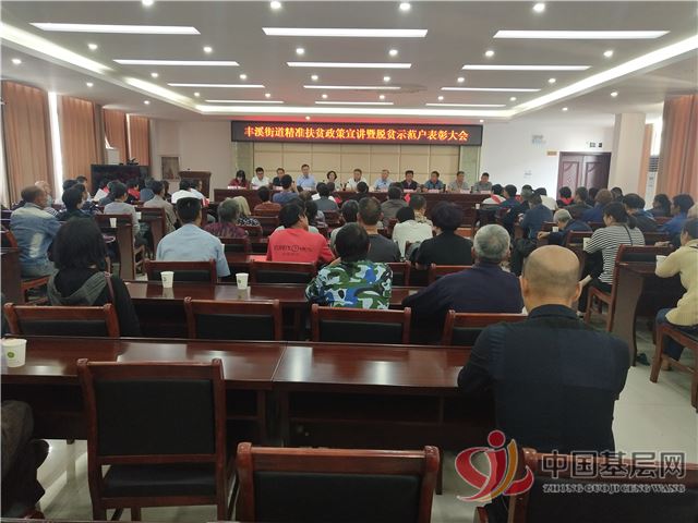 1810519714441262_49.jpg 1810519714441262_49.jpg