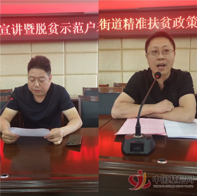 18115808439393291_49.jpg 18115808439393291_49.jpg