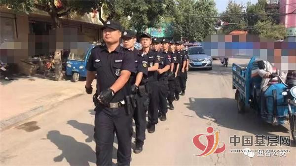 10283957465221112_69.jpg 10283957465221112_69.jpg