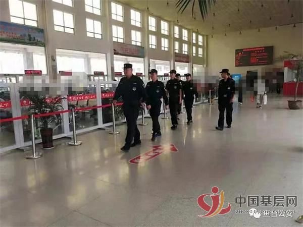 10285347432339785_69.jpg 10285347432339785_69.jpg