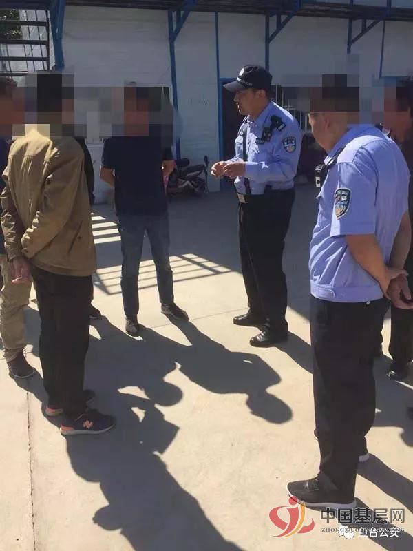 10290799799392416_69.jpg 10290799799392416_69.jpg