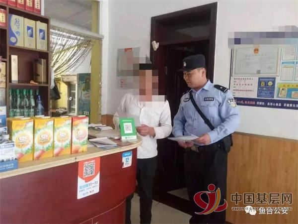 10292016598104647_69.jpg 10292016598104647_69.jpg