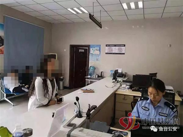 1029470448804849_69.jpg 1029470448804849_69.jpg