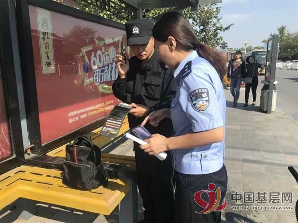 09250504619596619_69.jpg 09250504619596619_69.jpg