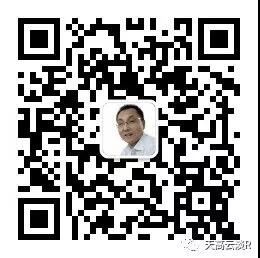 10273147665092552_65.jpg 10273147665092552_65.jpg