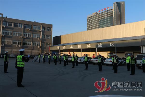 15200152308945401_69.jpg 15200152308945401_69.jpg