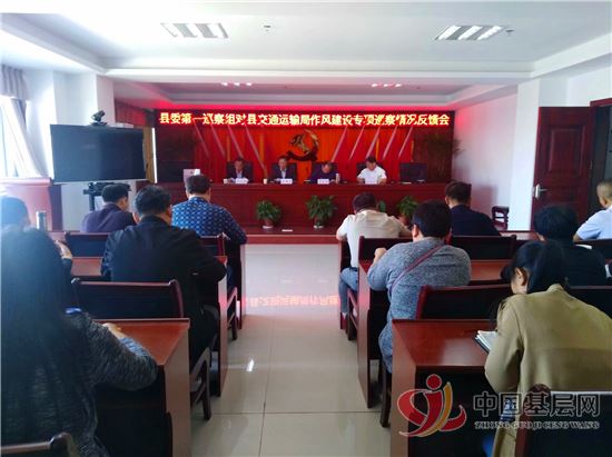 12271743524923809_49.jpg 12271743524923809_49.jpg