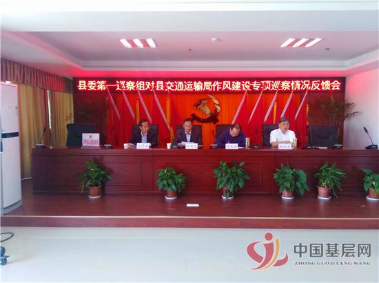 12273610857402727_49.jpg 12273610857402727_49.jpg