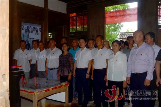 14232464337983765_49.jpg 14232464337983765_49.jpg