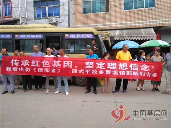 14233581292891361_49.jpg 14233581292891361_49.jpg