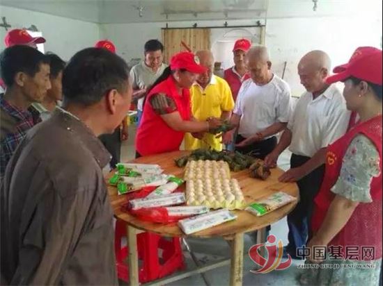 1423475285241172_49.jpg 1423475285241172_49.jpg