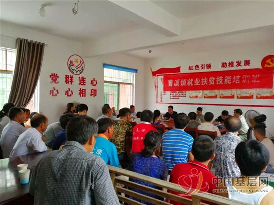 14235857336892870_49.jpg 14235857336892870_49.jpg