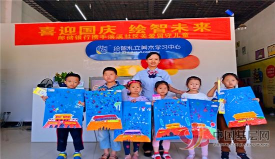 16301385609589999_49.jpg 16301385609589999_49.jpg