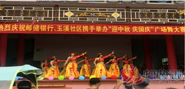 1941537750538969_49.png 1941537750538969_49.png