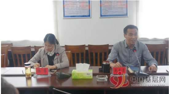 20353237276028700_54.jpg 20353237276028700_54.jpg