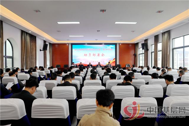 21131713785574330_49.jpg 21131713785574330_49.jpg