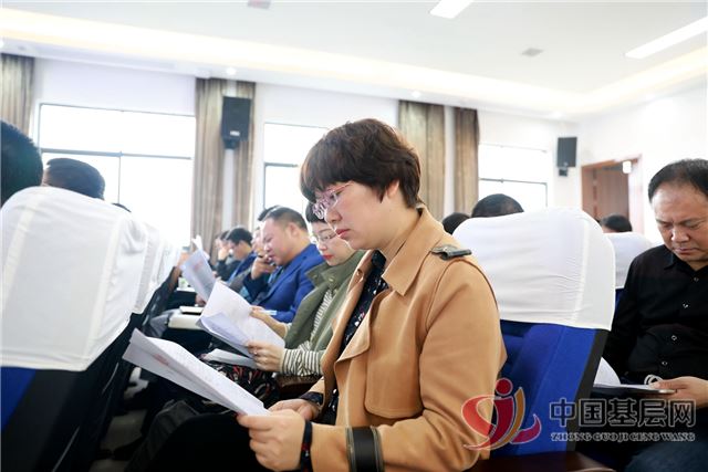 21133927439641878_49.jpg 21133927439641878_49.jpg